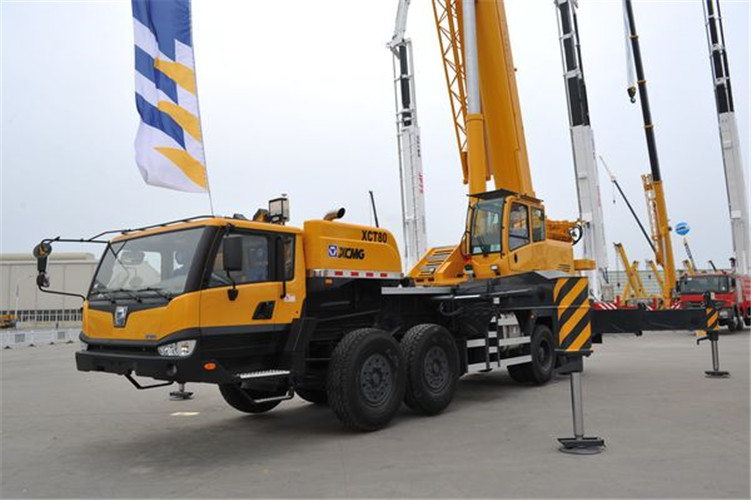 绥江县预约吊车后，多久能上门服务？24 小时应急响应吗？